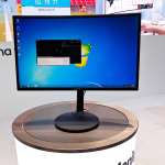 samsung-ifa-2016-tristan-12