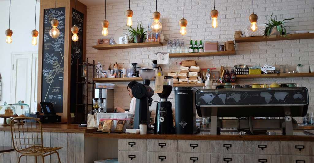pexels-coffee-shop-cafe-wifi-food-store-drink-beverage
