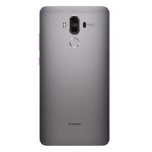 Huawei Mate 9