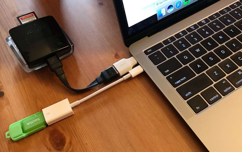 macbook-pro-usb-type-c-2016-05