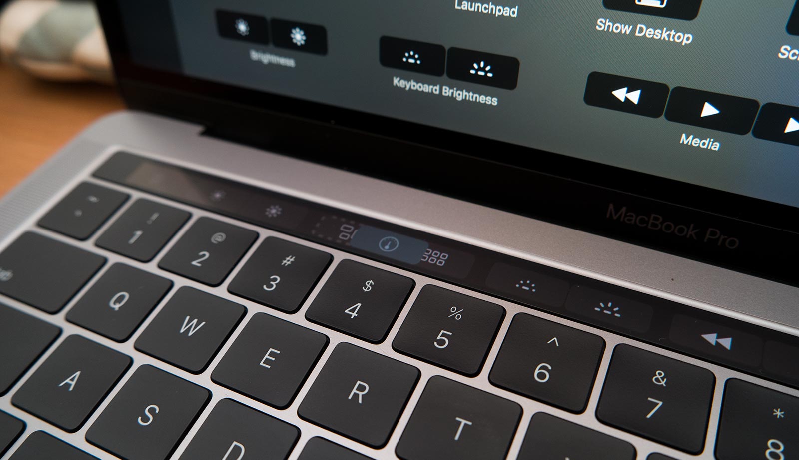 Macbook shortcut to desktop Macbook shortcut to desktop