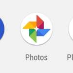 google-photos-menu-shortcut