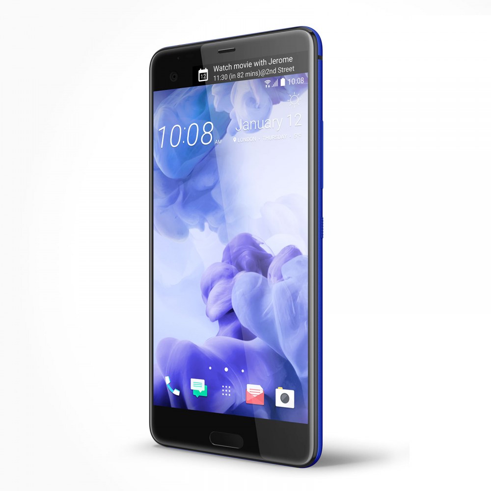 HTC U Ultra