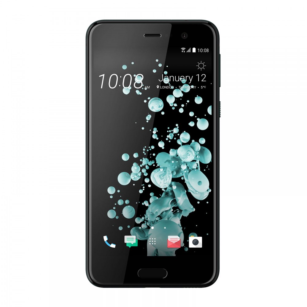 HTC U Play