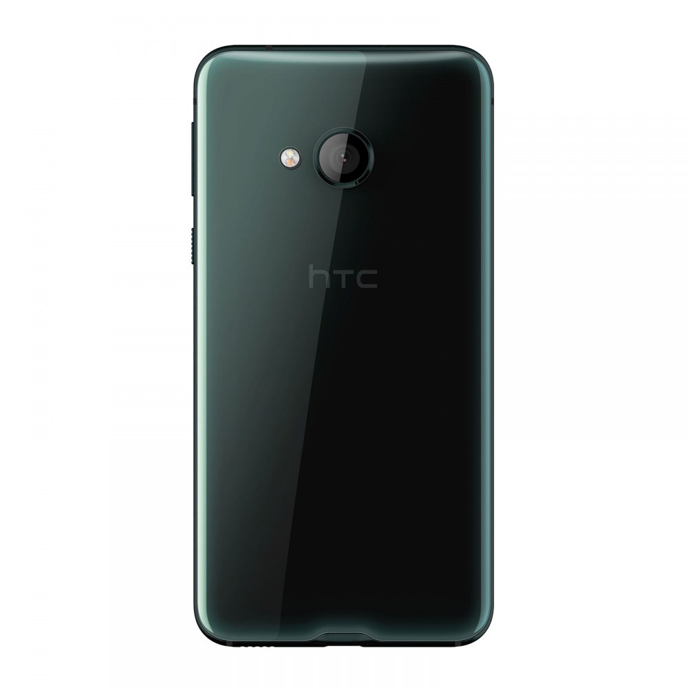 HTC U Play