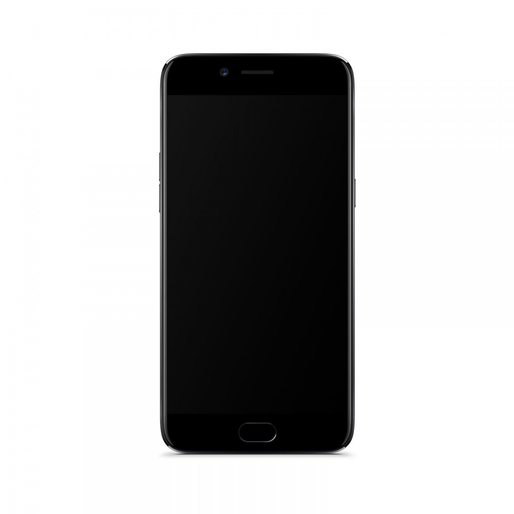Oppo R9s