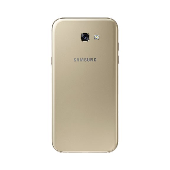 Samsung Galaxy A7 (2017)