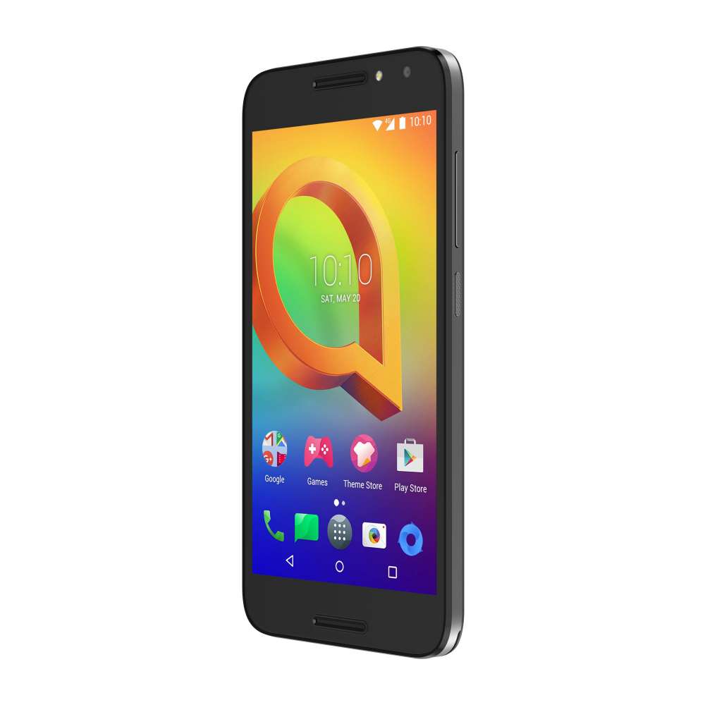 Alcatel A3