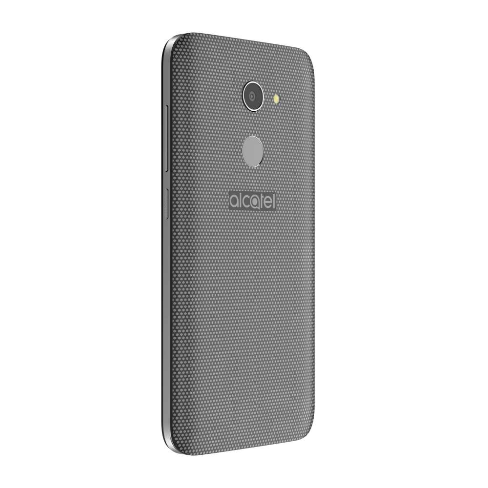 Alcatel A3