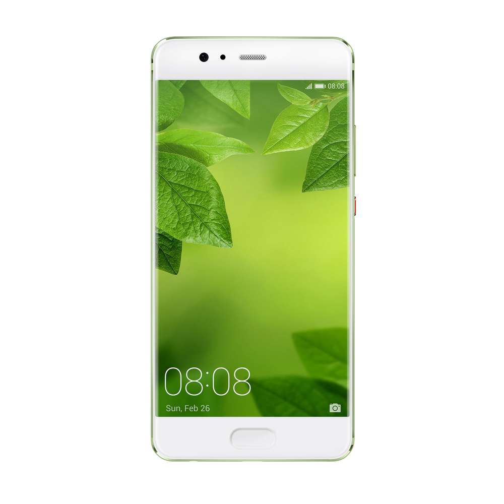 Huawei P10