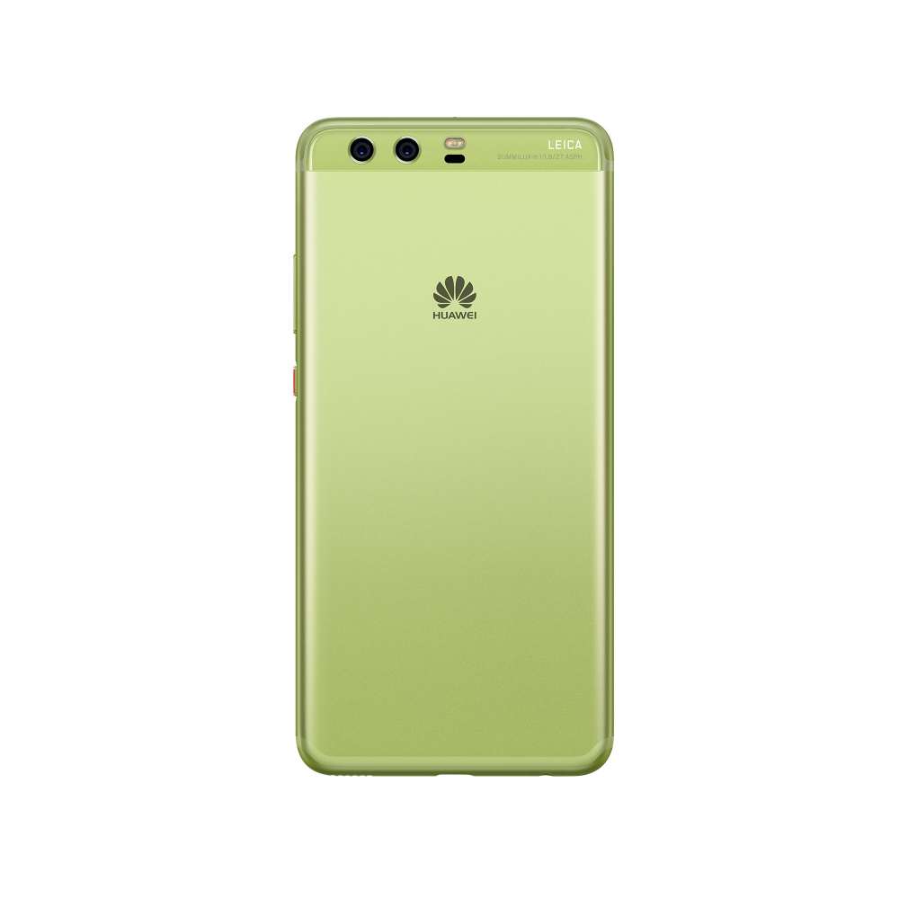 Huawei P10