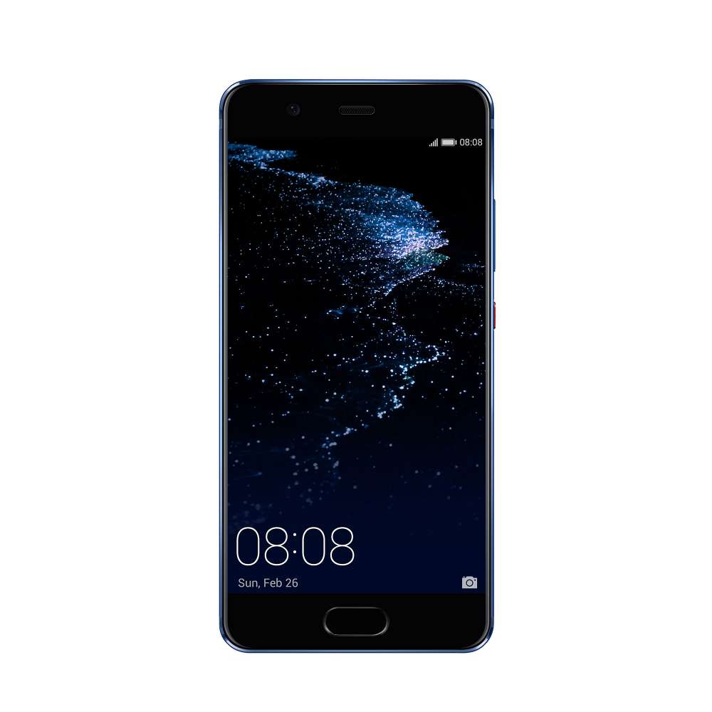 Huawei P10