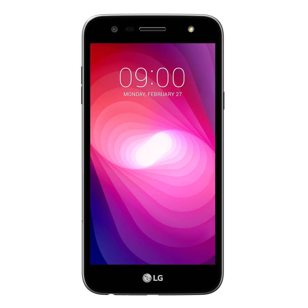 LG X Power2