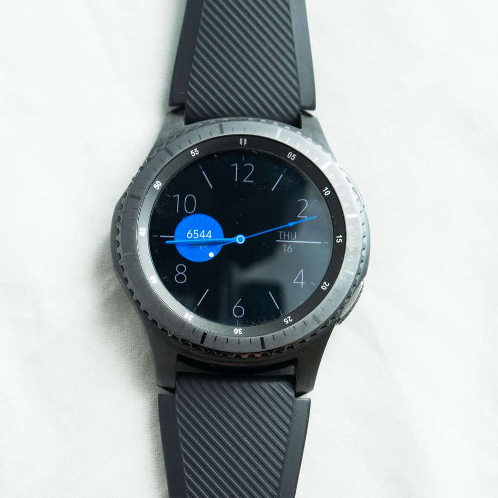 Bluetooth Watches Smart Watch D360II Wrist Digital Watch