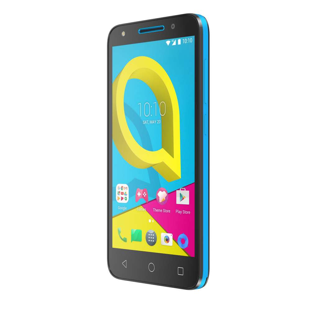 Alcatel U5