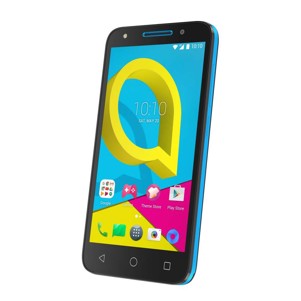 Alcatel U5