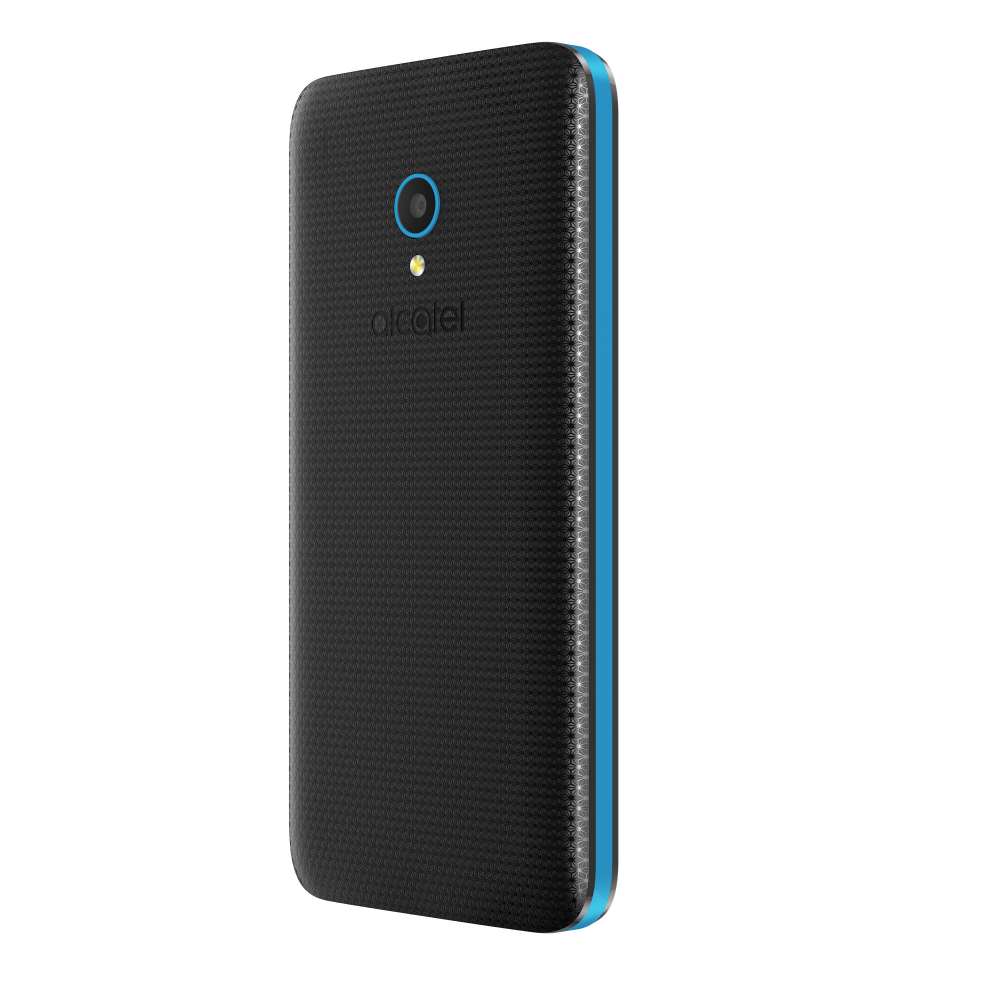 Alcatel U5