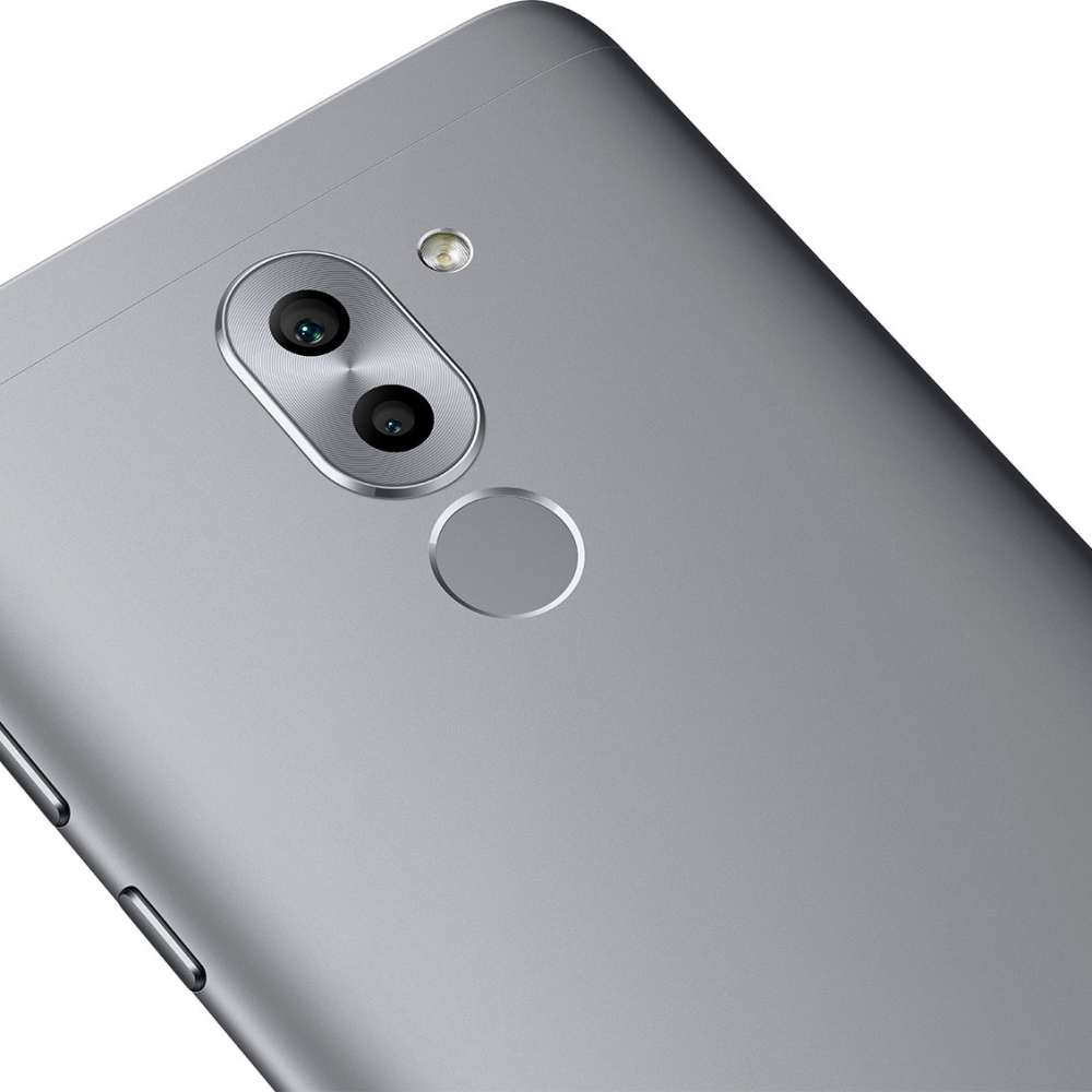Huawei GR5 (2017)