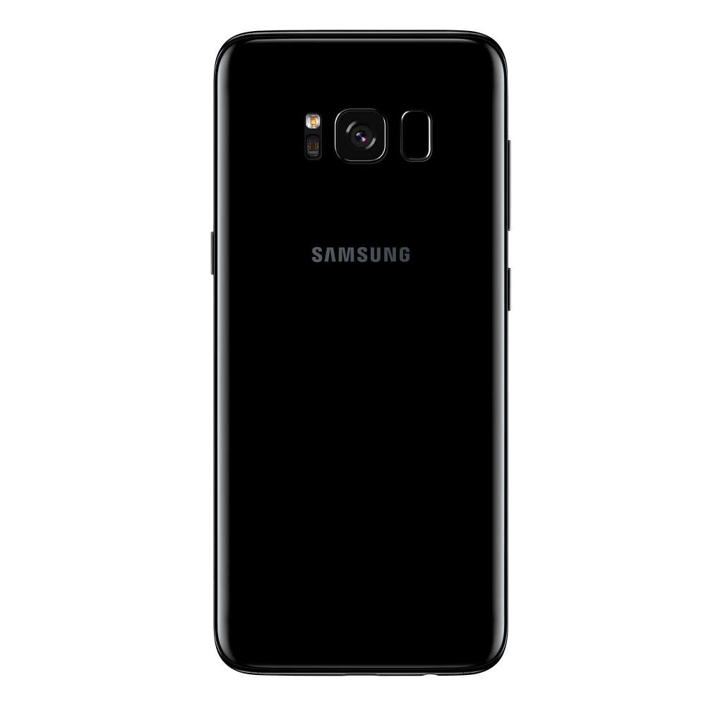 Samsung Galaxy S8