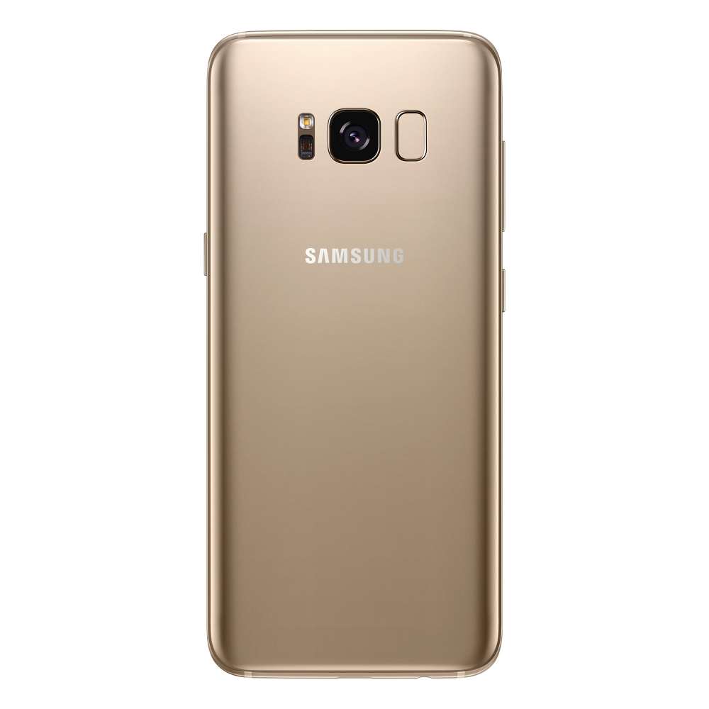 Samsung Galaxy S8