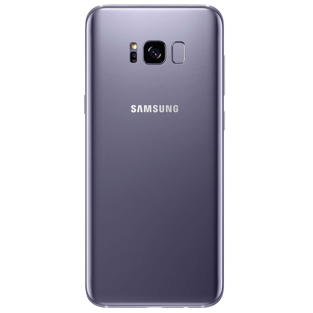 Samsung Galaxy S8+