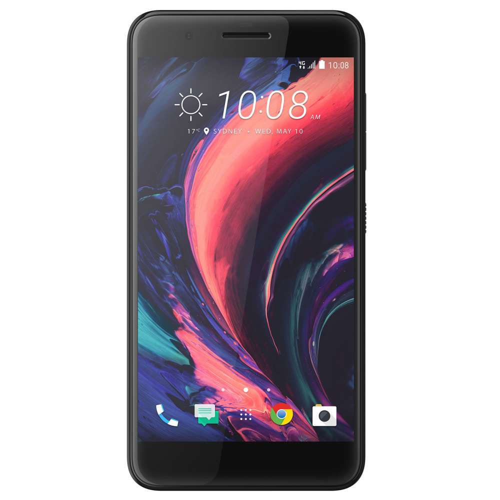 HTC One X10