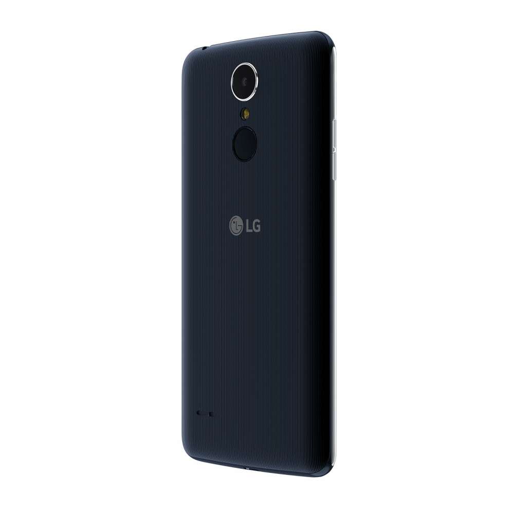 LG K8