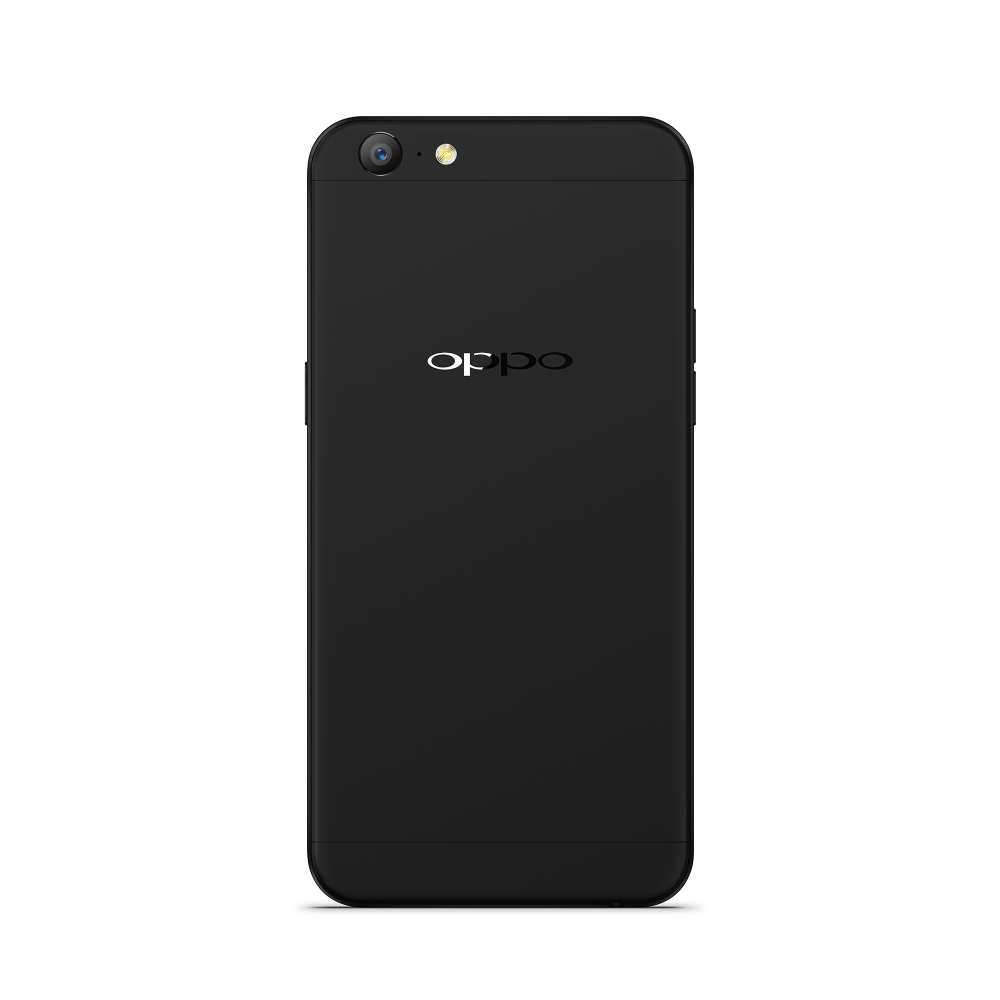 Oppo A57
