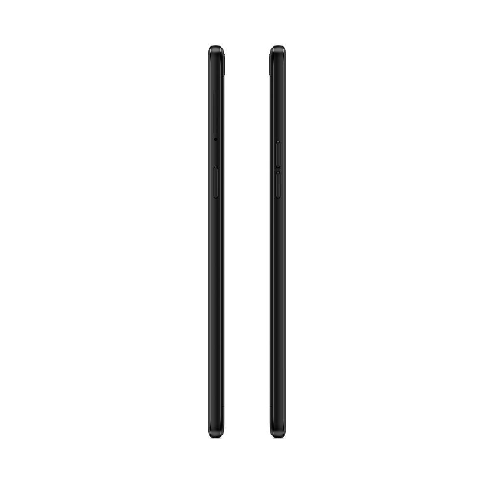 Oppo A57