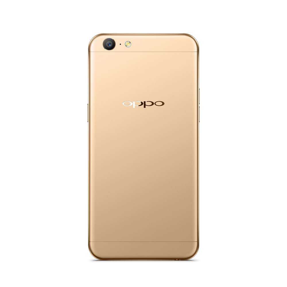 Oppo A57