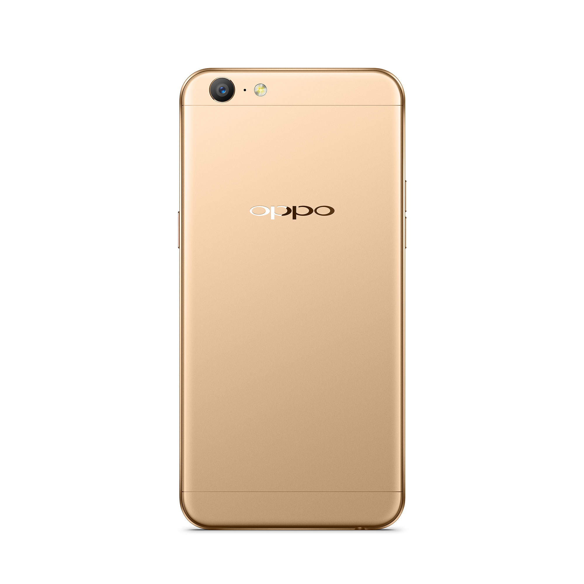 Oppo updates the F1s with a new name price processor – Pickr The new phone is lighter a little thicker and arrives with the same 3GB RAM and 32GB storage as well as support for microSD though the processor has