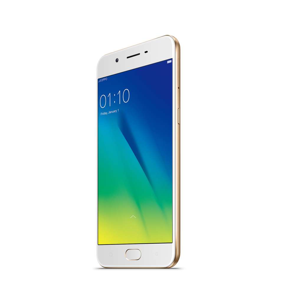 Oppo A57