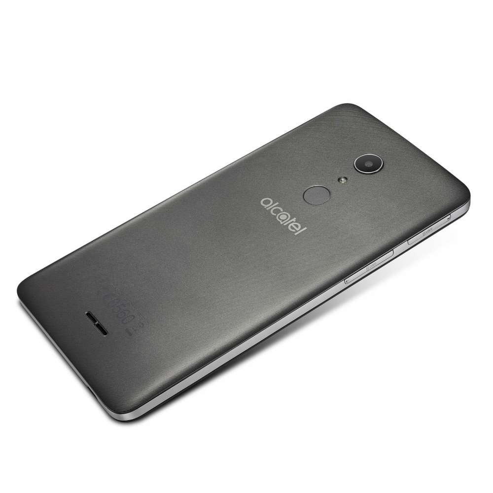 Alcatel A3 XL
