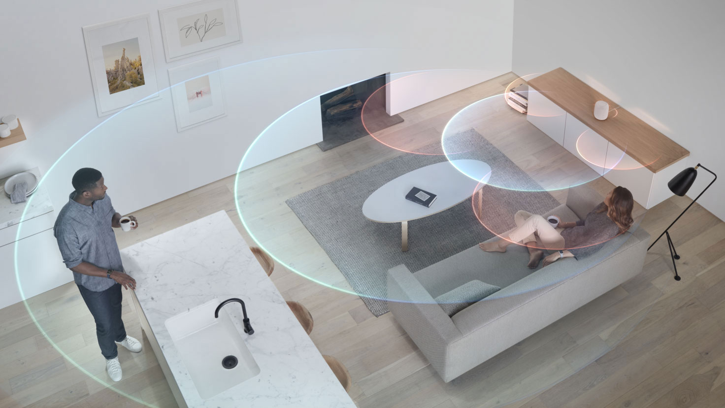 harvey norman homepod