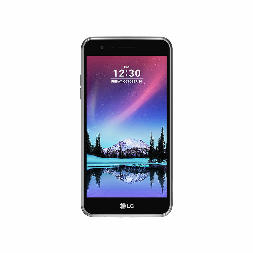 LG K4