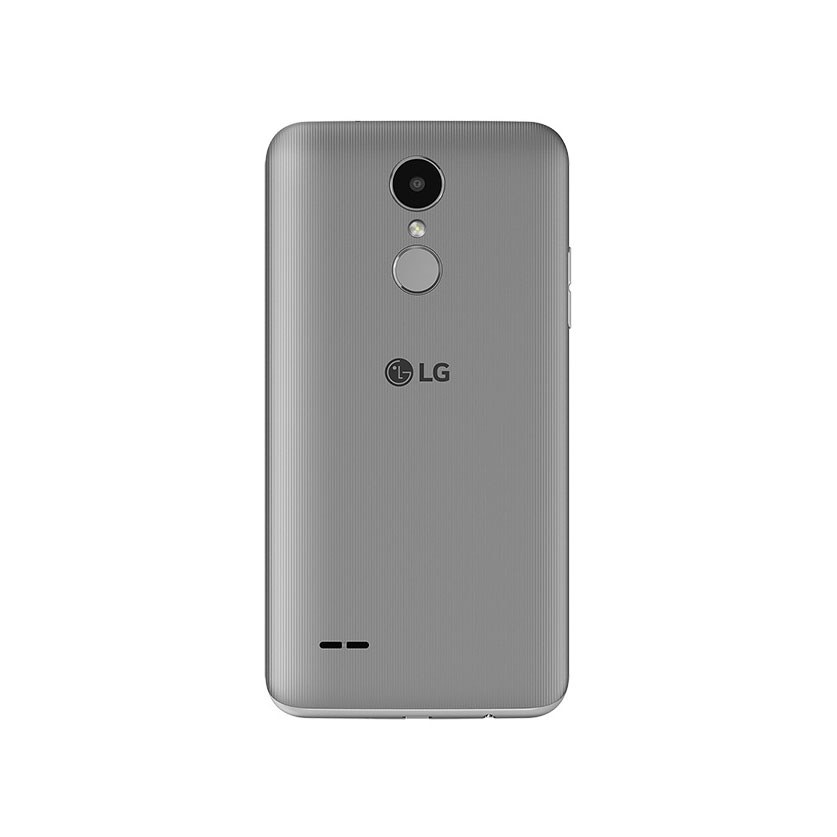 LG K4