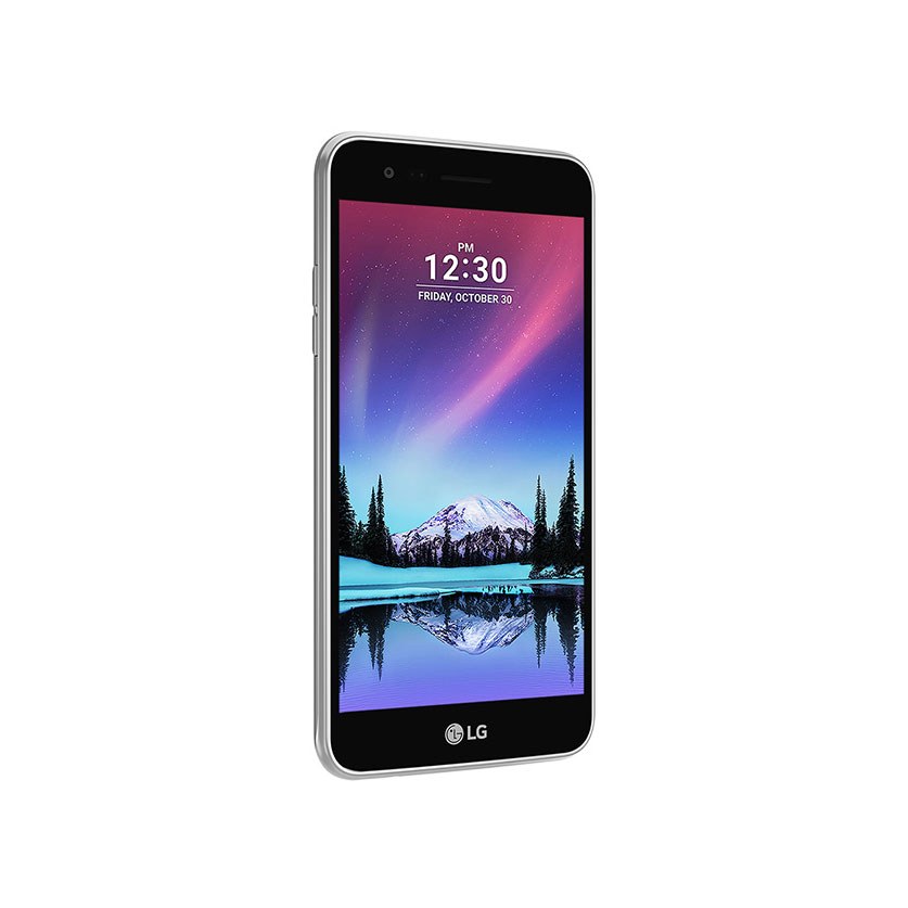 LG K4
