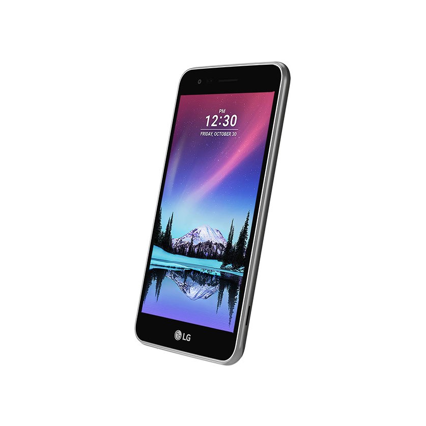 LG K4