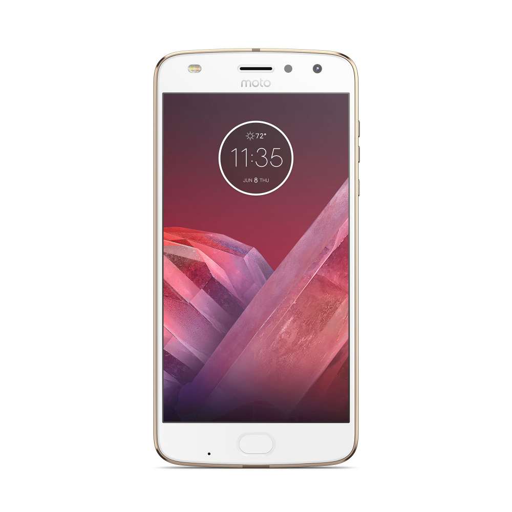Motorola Moto Z2 Play