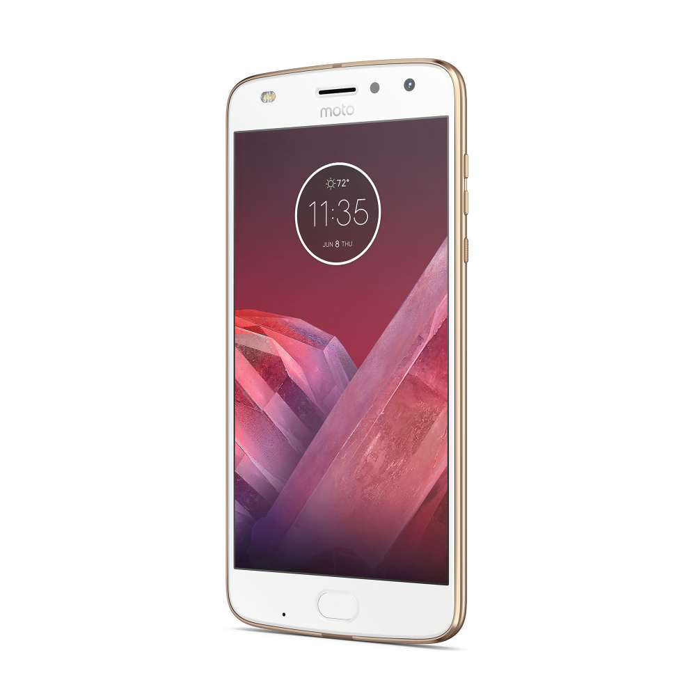 Motorola Moto Z2 Play