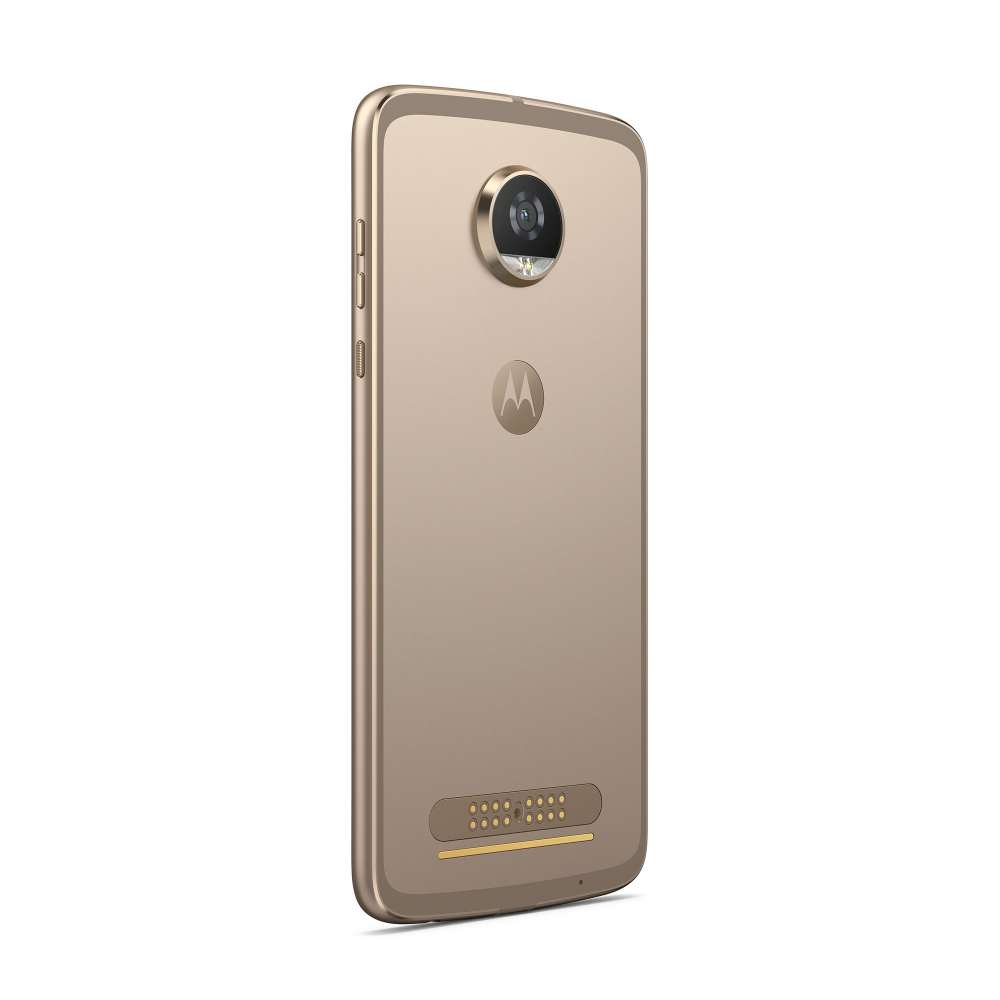 Motorola Moto Z2 Play