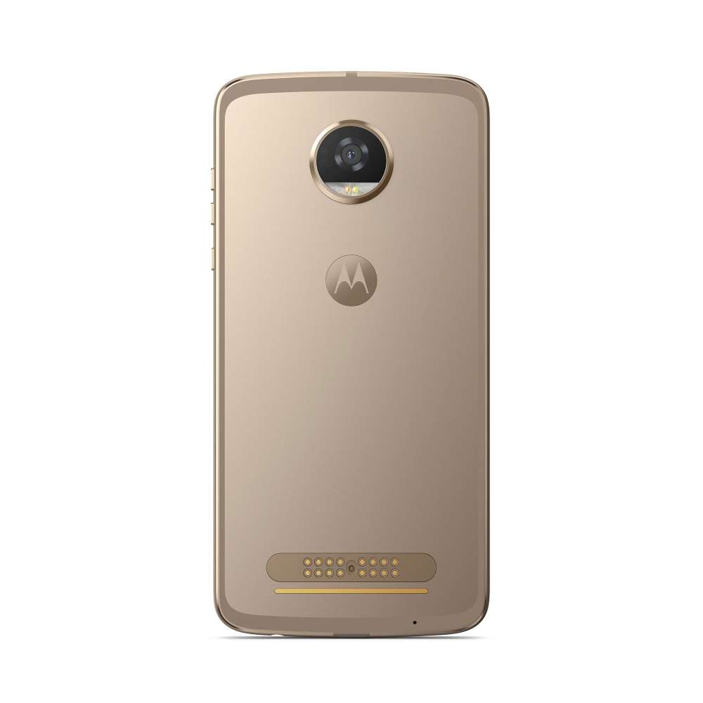 Motorola Moto Z2 Play