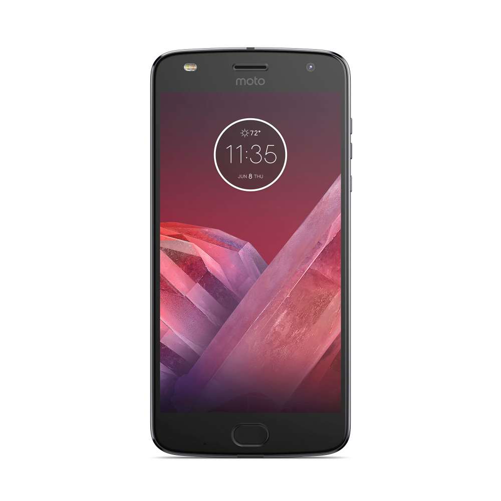 Motorola Moto Z2 Play