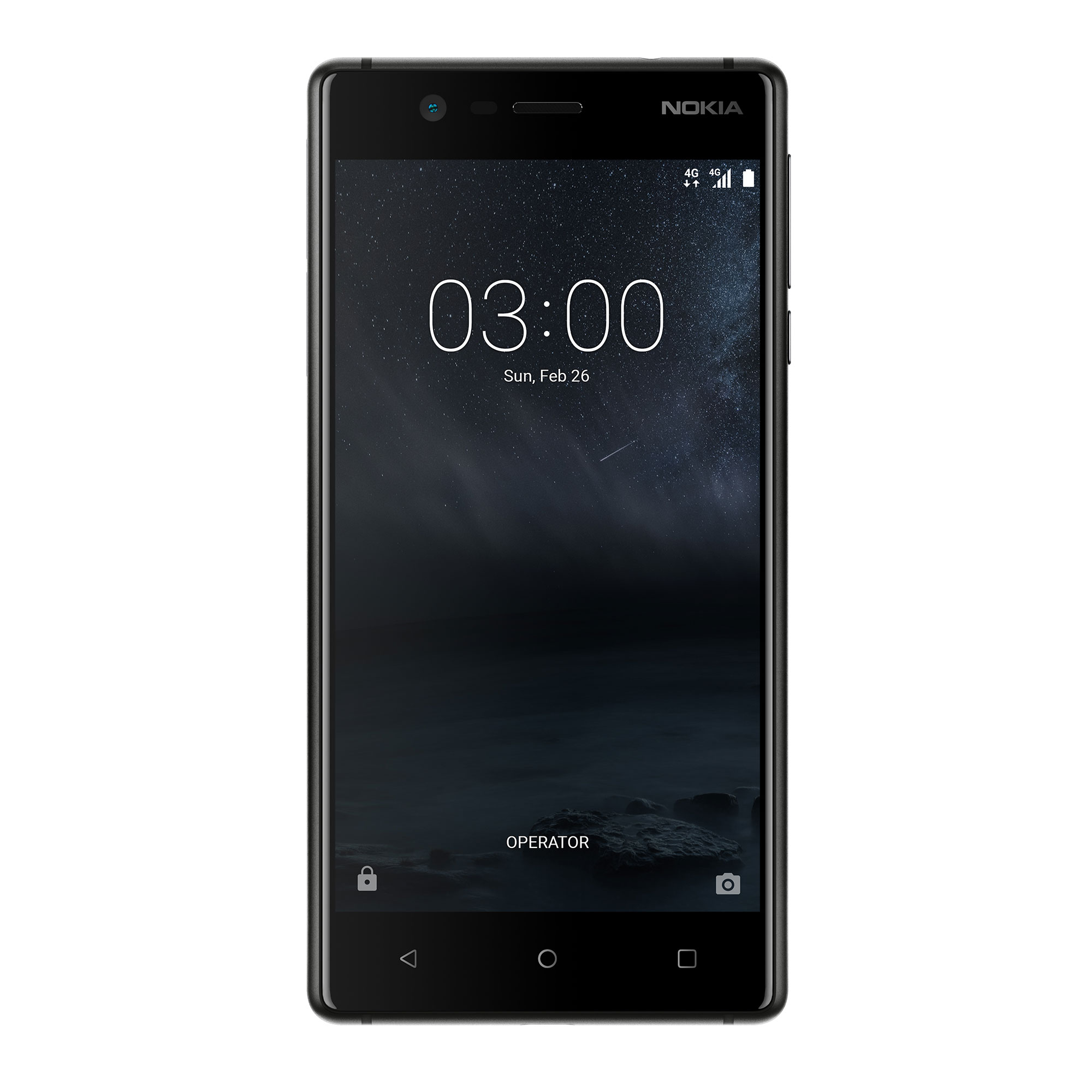 Vodafone partners HMD Global, rolls out data offers for Nokia Smartphone users