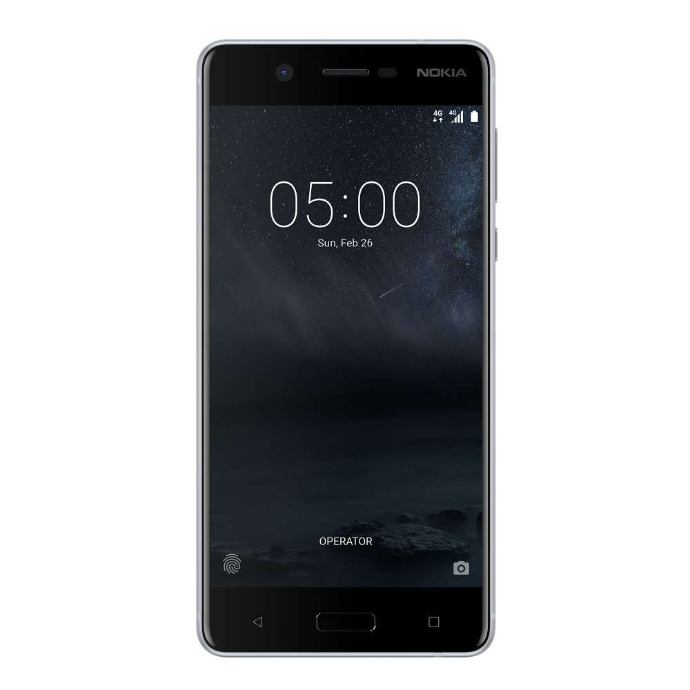 Nokia 5