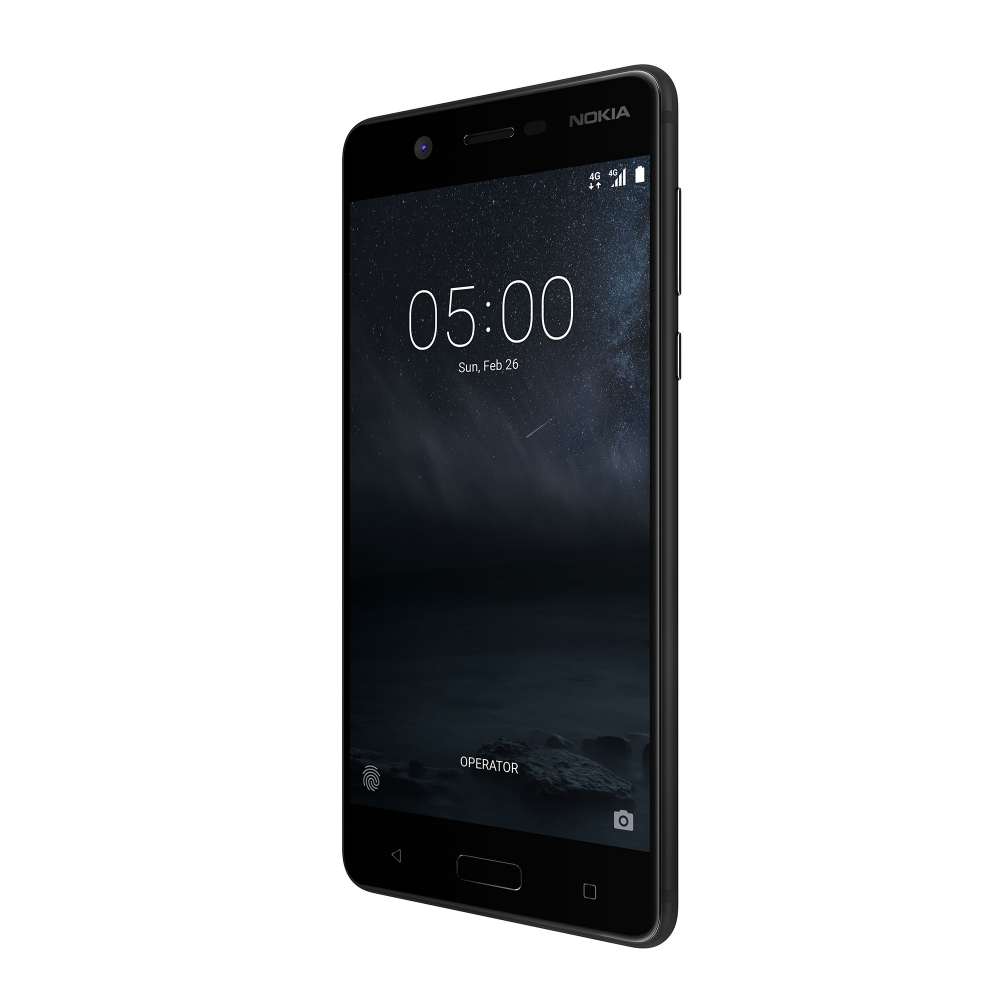 Nokia 5