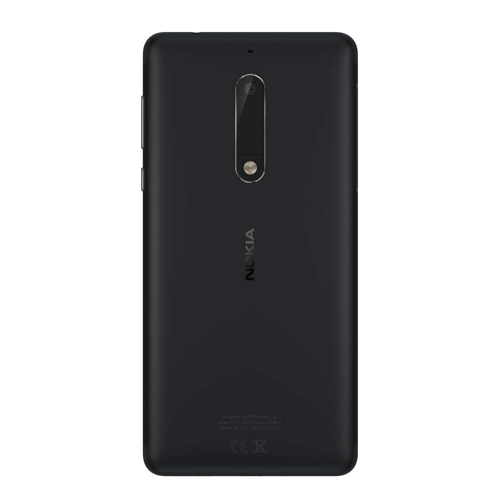 Nokia 5