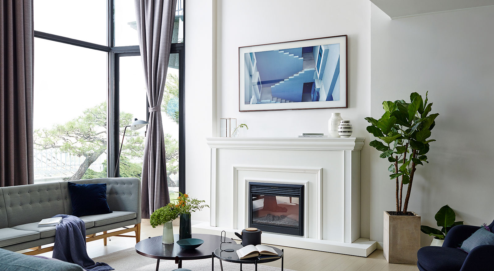 Samsung TVs - 2018 - Rtingscom - Reviews and Ratings