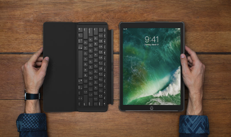 Apple releases first iOS 11 beta to everyone Apple releases first iOS 11 beta to everyone