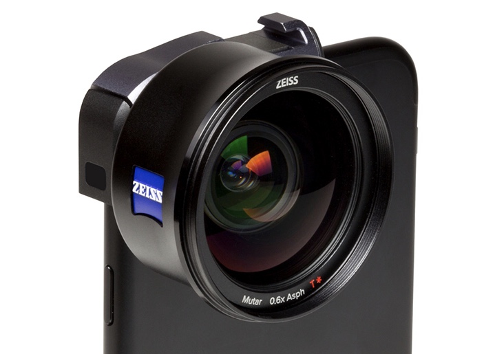 Nokia smartphone dual-lens Zeiss optics to be launched this year Nokia smartphone dual-lens Zeiss optics to be launched this year